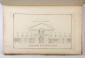 image Image 1 for Vol 95/18