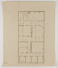 image Image 1 for 38/2/18
