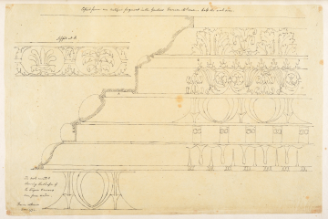 image Image 1 for Vol 100