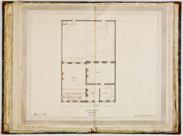 image Image 1 for Vol 67/33