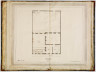 image Image 1 for Vol 67/33