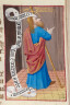 image Image 196 for Vol 139