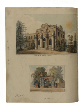 image Image 1 for Vol 90/11