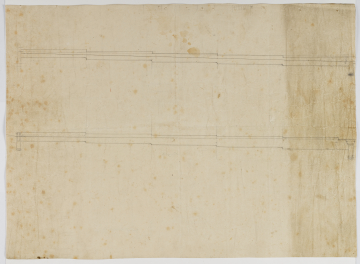 image Image 4 for 47/5/24