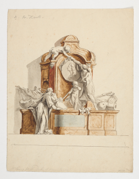 image Image 1 for 69/1/7