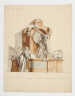 image Image 1 for 69/1/7