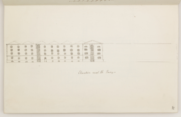 image Image 2 for Vol 89/42
