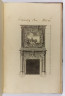 image Image 2 for Vol 104/48