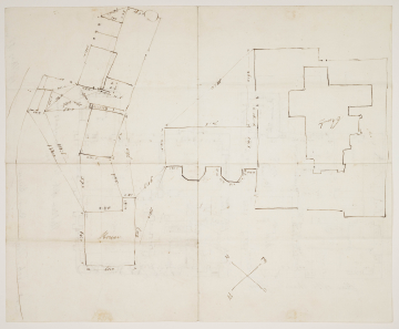 image Image 2 for 89/6/1