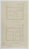 image Image 1 for 2/7A/16