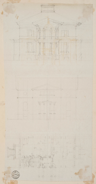 image SM Adam Volume 1/233