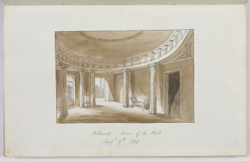 image Image 1 for Vol 69/28