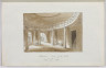 image Image 1 for Vol 69/28