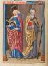 image Image 296 for Vol 139