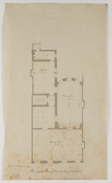 image Image 2 for 39/1/28