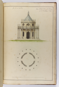 image Image 1 for Vol 104/62