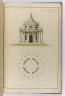 image Image 1 for Vol 104/62