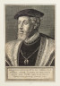 image Image 69 for Vol 149
