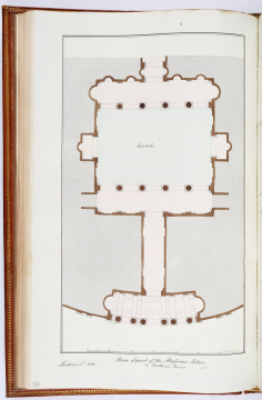 image Image 31 for Vol 156