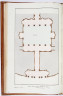 image Image 31 for Vol 156