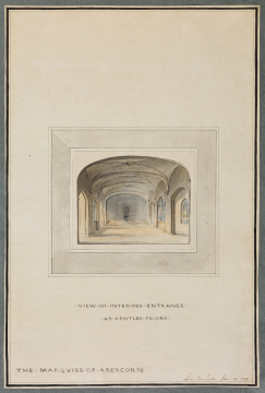 image Image 2 for Vol 60/114
