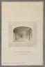 image Image 2 for Vol 60/114