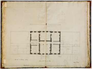 image Image 2 for Vol 67/26
