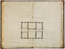 image Image 2 for Vol 67/26