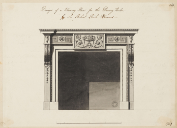 image SM Adam Volume 22/263