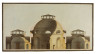 image Image 2 for 11/6/1