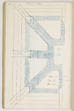 image Image 2 for Vol 89/153