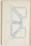 image Image 2 for Vol 89/153