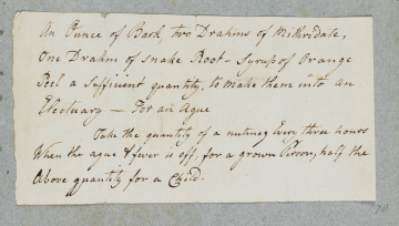 image Image 1 for Vol 42/78