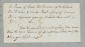image Image 1 for Vol 42/78