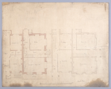 image 72/2/4