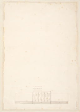 image Image 16 for Vol 105