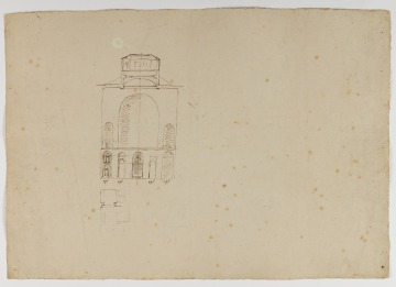 image Image 4 for 32/3/42