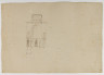 image Image 4 for 32/3/42