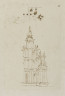 image Image 1 for Vol 109/73