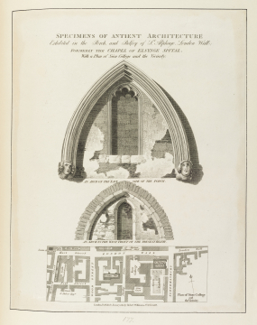 image Image 169 for Vol 149