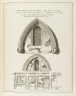 image Image 169 for Vol 149