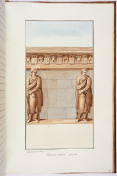 image Image 31 for Vol 157