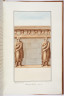 image Image 31 for Vol 157
