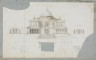 image Image 4 for Vol 42/120