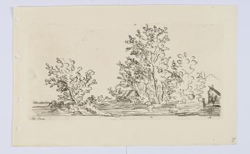 image Image 1 for 58/14/5