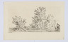 image Image 1 for 58/14/5