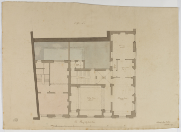 image Image 2 for 48/1/46