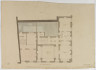 image Image 2 for 48/1/46