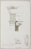 image Image 2 for Vol 69/5