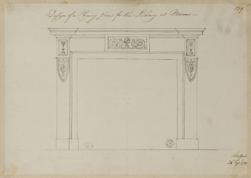 image SM Adam Volume 23/139